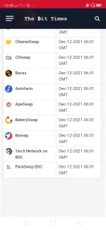 Screenshot_2021-12-22-12-43-21-05.webp