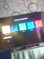 16401515528461478927634666213021.webp