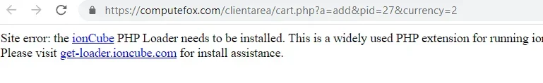 1640152729635.webp 1640152729635.webp