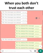 1640152446106.jpg