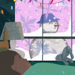 Essential-Christmas.gif Essential-Christmas.gif