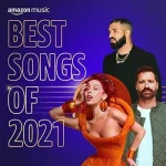 Best-Songs-of-2021.webp Best-Songs-of-2021.webp