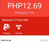 1640223182451.webp 1640223182451.webp