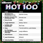 Hot100bb.webp Hot100bb.webp