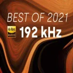Best-of-2021-in-192-k-Hz.webp Best-of-2021-in-192-k-Hz.webp