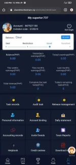 Screenshot_2021-12-22-15-03-40-570_com.android.chrome.jpg