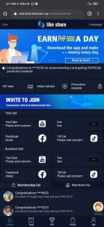 Screenshot_2021-12-22-15-11-01-433_com.android.chrome.jpg