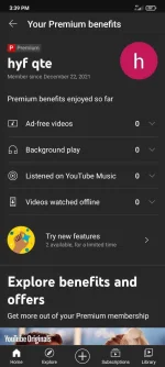 Screenshot_2021-12-22-15-39-36-909_com.google.android.YøùTùbé.webp Screenshot_2021-12-22-15-39-36-909_com.google.android.YøùTùbé.webp