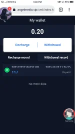 Screenshot_2021-12-22-15-40-43-21.webp