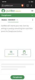 Screenshot_2021-12-22-16-02-22-973_com.brave.browser.webp