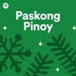 Cover_Paskong.Pinoy.webp Cover_Paskong.Pinoy.webp