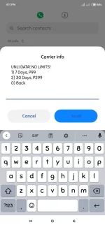 Screenshot_2021-12-22-16-11-53-968_com.android.phone.webp