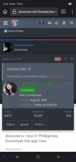 Screenshot_2021-12-22-16-22-52-83.webp