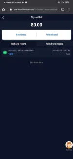 Screenshot_2021-12-22-16-26-16-017_com.android.chrome.jpg