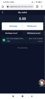 Screenshot_2021-12-22-16-39-18-228_com.android.chrome.webp