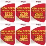 pldt.webp