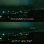 1640163064830.webp