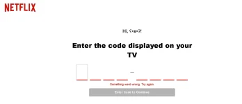 1640163169377.webp