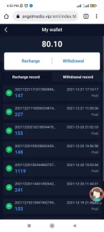 Screenshot_2021-12-22-16-55-10-733_com.android.chrome.webp
