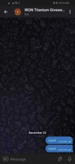 Screenshot_20211222_165848_org.telegram.messenger.webp Screenshot_20211222_165848_org.telegram.messenger.webp