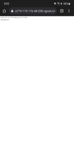 Screenshot_20211222-170344_Chrome.webp