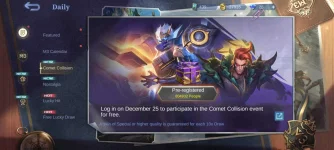 Screenshot_2021-12-22-17-14-49-862_com.mobile.legends.webp
