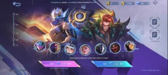 Screenshot_2021-12-22-17-14-56-970_com.mobile.legends.webp