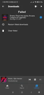 Screenshot_2021-12-22-17-31-00-207_f.f.freezer.webp