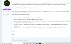 Screenshot 2021-12-21 204452.webp
