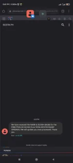Screenshot_2021-12-22-17-43-02-078_com.google.android.apps.messaging.webp