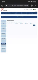 Screenshot_20211222-174430_Chrome.webp