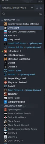 1640166643001.png