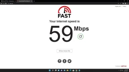 fast.webp