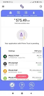 Screenshot_2021-12-22-17-52-00-877_com.plutus.wallet.webp Screenshot_2021-12-22-17-52-00-877_com.plutus.wallet.webp