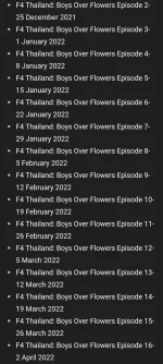 Screenshot_20211222-180847_Samsung Internet.webp Screenshot_20211222-180847_Samsung Internet.webp