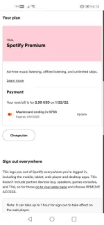 Screenshot_20211222_181313_com.duckduckgo.mobile.android.webp Screenshot_20211222_181313_com.duckduckgo.mobile.android.webp