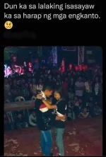 20211222_181207.webp