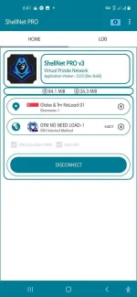 Screenshot_20211222-184128_ShellNet ρrø.jpg