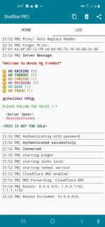 Screenshot_20211222-184134_ShellNet ρrø.jpg