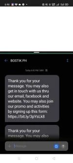 Screenshot_2021-12-22-18-46-41-79.webp