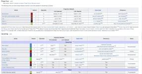 1640170445656.webp
