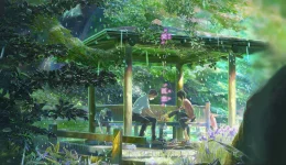 The Garden of Words.webp The Garden of Words.webp