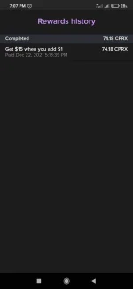 Screenshot_2021-12-22-19-07-02-463_com.plutus.wallet.webp