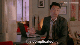 200.gif