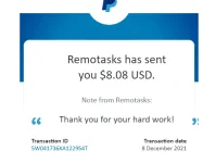 1640175103241.png 1640175103241.png