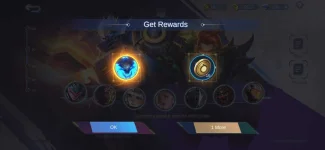 Screenshot_20211222-200920_Mobile Legends Bang Bang.webp Screenshot_20211222-200920_Mobile Legends Bang Bang.webp