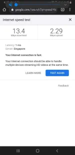 Screenshot_20211215-141838_Chrome.webp