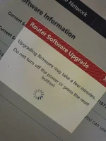 20211222_205643.webp