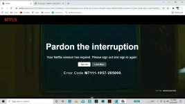 Screenshot (180).webp