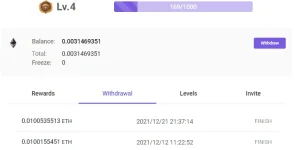 1640178942047.webp